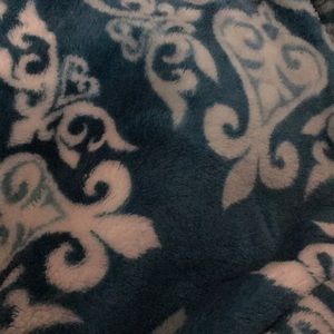 Meet your Posher, Nianna